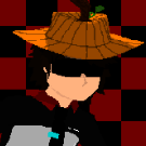 stevepirat