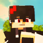 MehanCraft.id
