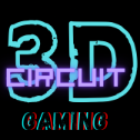 3D_Circuit