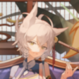 LittleFox