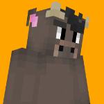 jimmymop