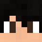 AJAMCrafter