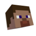 BadRedstoneer