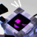 LukeGaming_Playz