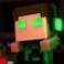 RoboCreep11