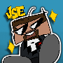 stev_minecraf