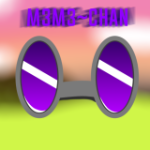Mr M3m3~Chan