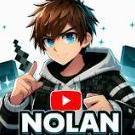 Nolan Gamer Pro