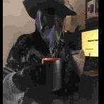 Bob-Redacted
