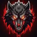 THE RED WOLF