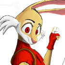 giovany2