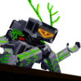 Blitz Industrial