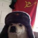 sovietic