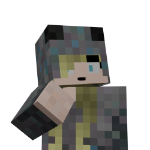 hilalwolf