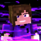DarkDragonPro