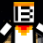eclipseYT