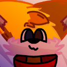 RayTheFox4