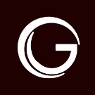 GigganticX