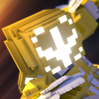 Redstoneer YTAnimations