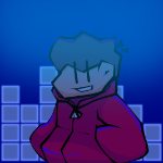 Joaco Animations