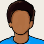 Pickyduck14