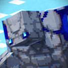 Snowlicer