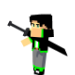 Muhsori