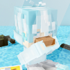 DiamondHD