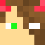 Demobrine