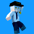 Skyrezian