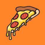RottenPizzaa