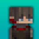 EthyDox