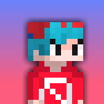 EthanMG