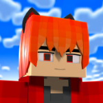 WinnythailandFX