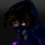 AuraAnimate