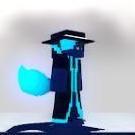 YS_animator