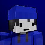 zmanlox