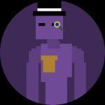 DrEzeanDev