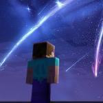ANiMiNE Crafter
