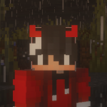 MehanCraft.id - Editor