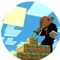 cleancapybara