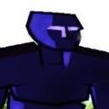 Vrakaxon