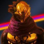 ShadowNinja5764