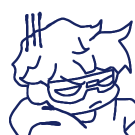 Lyrus_