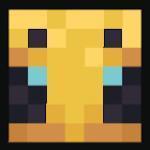 Mini Blocks Films