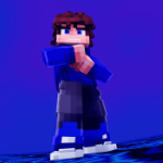Laky_Craft
