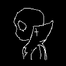 BadCat_BC