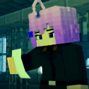 nwp animationz