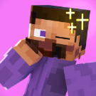 Skizzerido