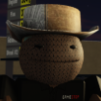 thegrits1015